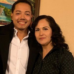 Meet your Posher, Dora